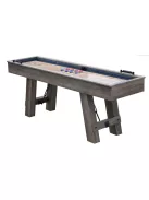 shuffleboard Northstar Florida II