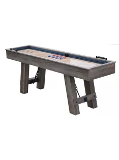 shuffleboard Northstar Florida II