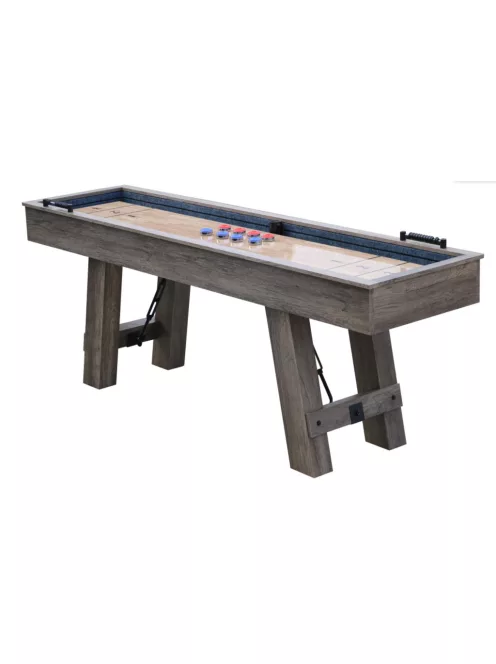 shuffleboard Northstar Florida II