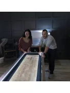 shuffleboard Northstar Florida II