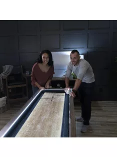 shuffleboard Northstar Florida II