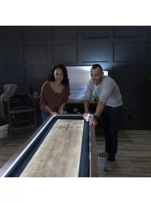 shuffleboard Northstar Florida II