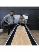 shuffleboard Northstar Florida II