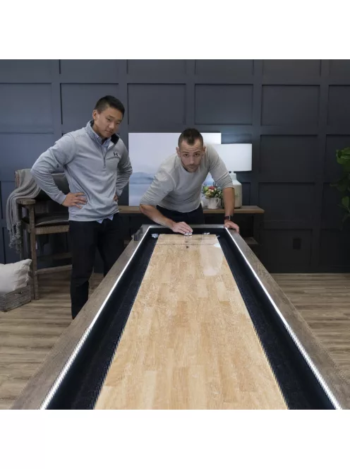 shuffleboard Northstar Florida II