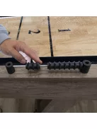 shuffleboard Northstar Florida II