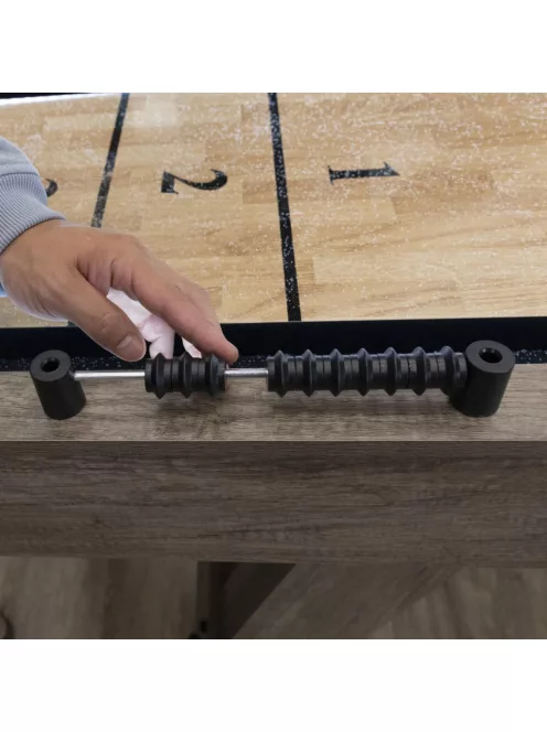 shuffleboard Northstar Florida II