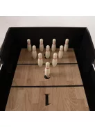shuffleboard Northstar Florida II