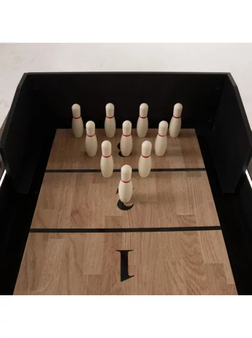 shuffleboard Northstar Florida II