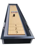 shuffleboard Northstar Austin