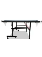 pool biliárdasztal Northstar Argan 7', összecsukható