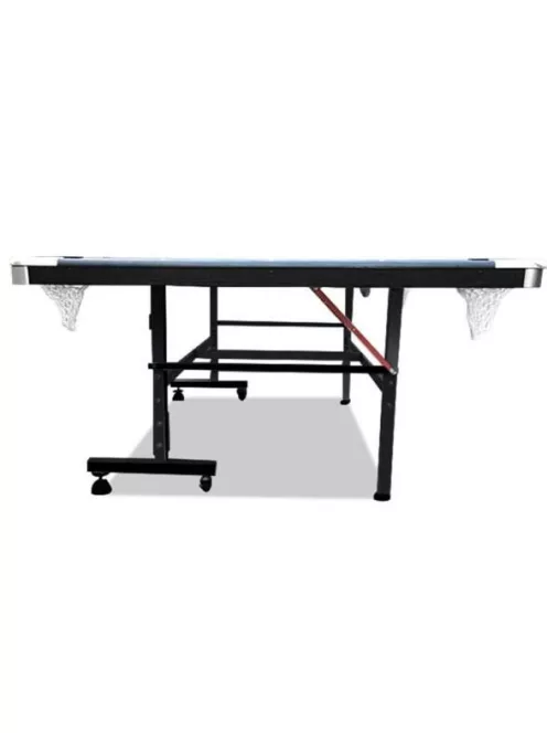 pool biliárdasztal Northstar Argan 7', összecsukható