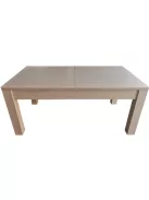 Northstar Pool biliárd asztal, WHITE SNOW, 7' méretben, étkező fedlappal