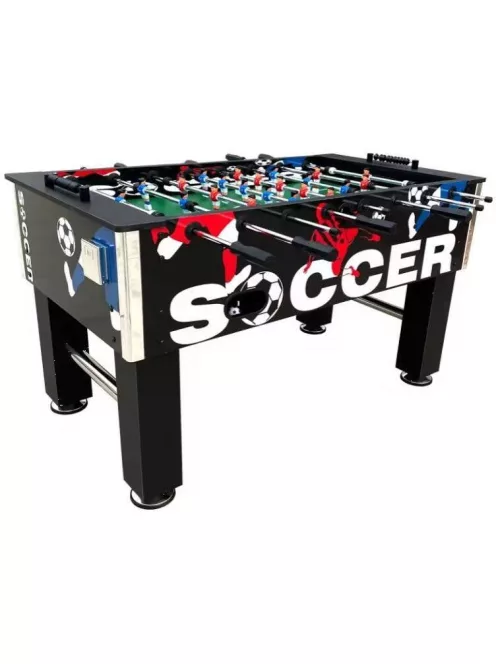 NORTHSTAR SOCCER csocsó asztal