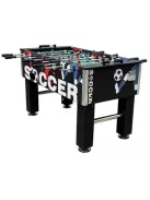 NORTHSTAR SOCCER csocsó asztal