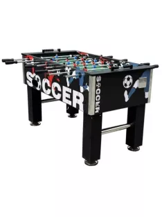 NORTHSTAR SOCCER csocsó asztal