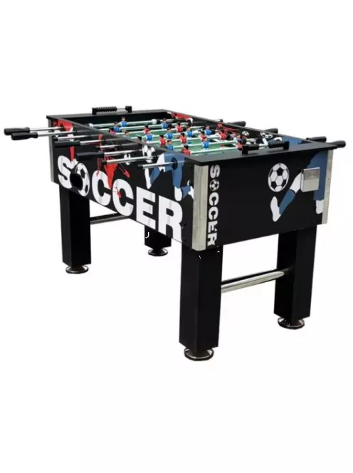 NORTHSTAR SOCCER csocsó asztal