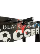 NORTHSTAR SOCCER csocsó asztal