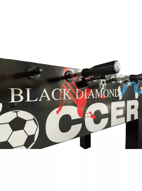 NORTHSTAR SOCCER csocsó asztal