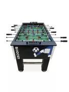 NORTHSTAR SOCCER csocsó asztal
