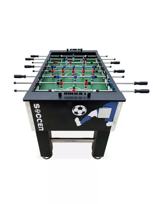 NORTHSTAR SOCCER csocsó asztal