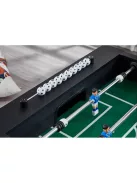 NORTHSTAR SOCCER csocsó asztal