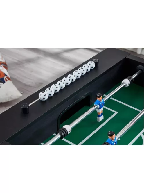 NORTHSTAR SOCCER csocsó asztal