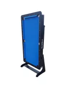 pool biliárdasztal  Striker 6' csukható