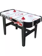 léghoki asztal MINI ICE 4'