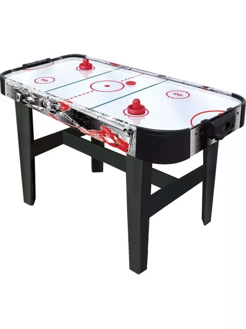 léghoki asztal MINI ICE 4'