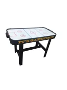 léghoki asztal MINI ICE 4'
