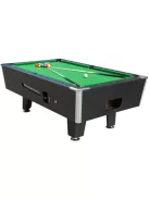 pool biliárdasztal Northstar Bristol 7' automata (zsetonos vagy érmés)
