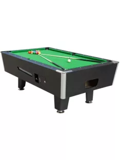   pool biliárdasztal Northstar Bristol 7' automata (zsetonos vagy érmés)