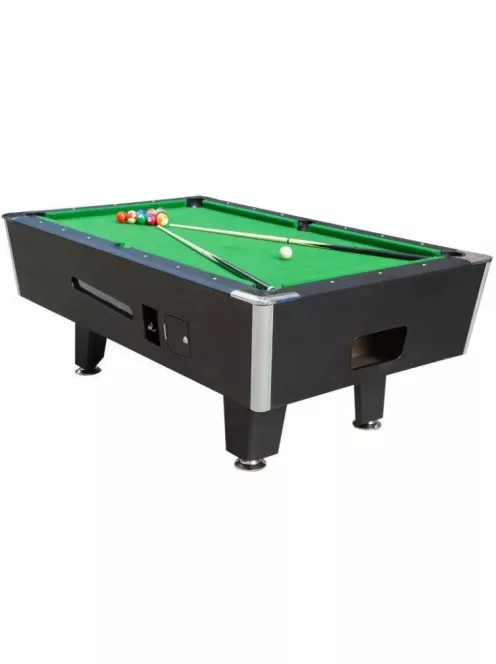 pool biliárdasztal Northstar Bristol 7' automata (zsetonos vagy érmés)