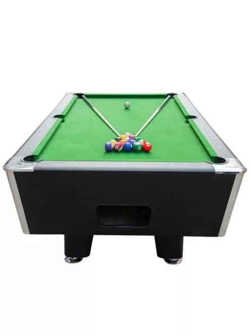 pool biliárdasztal Northstar Bristol 7' automata (zsetonos vagy érmés)