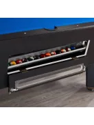 pool biliárdasztal Northstar Bristol 7' automata (zsetonos vagy érmés)