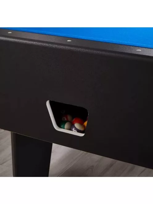 pool biliárdasztal Northstar Bristol 7' automata (zsetonos vagy érmés)