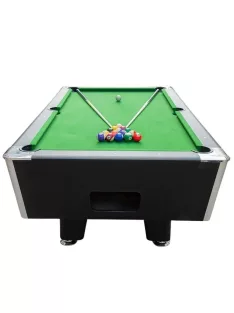  pool biliárdasztal Northstar Bristol 8' automata (zsetonos vagy érmés)