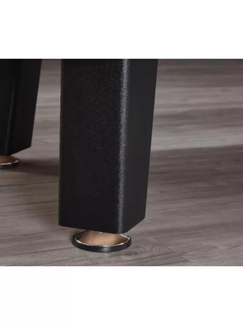 pool biliárdasztal Northstar Bristol 8' automata (zsetonos vagy érmés)