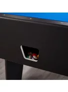 pool biliárdasztal Northstar Bristol 8' automata (zsetonos vagy érmés)