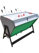 mukltifunkciós asztal Northstar 3 in 1 Tri-fun 4