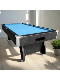 Northstar Pool biliárd asztal, Porto, 8' méretben