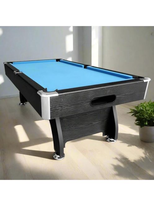 Northstar Pool biliárd asztal, Porto, 8' méretben