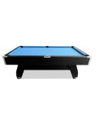 Northstar Pool biliárd asztal, Porto, 8' méretben