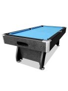 Northstar Pool biliárd asztal, Porto, 8' méretben