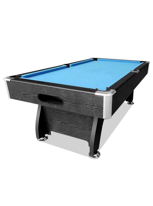 Northstar Pool biliárd asztal, Porto, 8' méretben