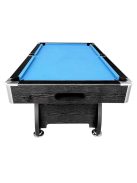 Northstar Pool biliárd asztal, Porto, 8' méretben