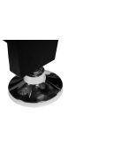 Northstar Pool biliárd asztal, Porto, 8' méretben