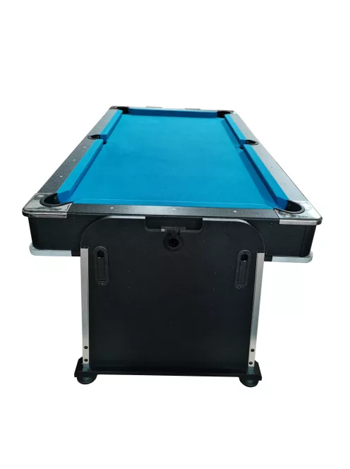 Northstar Multifunkciós asztal, ALL YOU WANT, 4in1 