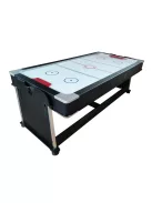 Northstar Multifunkciós asztal, ALL YOU WANT, 4in1 