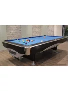 pool biliárdasztal Northstar Club Queen IV 8'